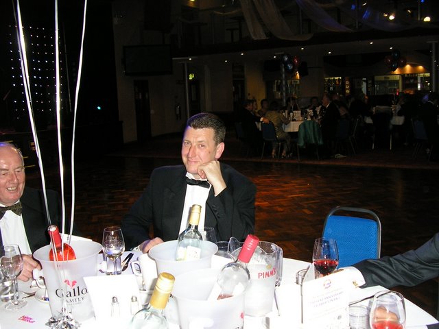 Selsey Lifeboat 150th Anniversary